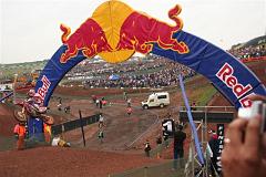Red Bull Motocross of Nations - Donington Park UK 360